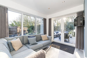 Kitchen- click for photo gallery